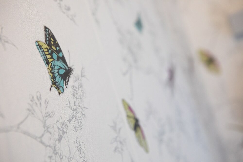 Фото Norbury House