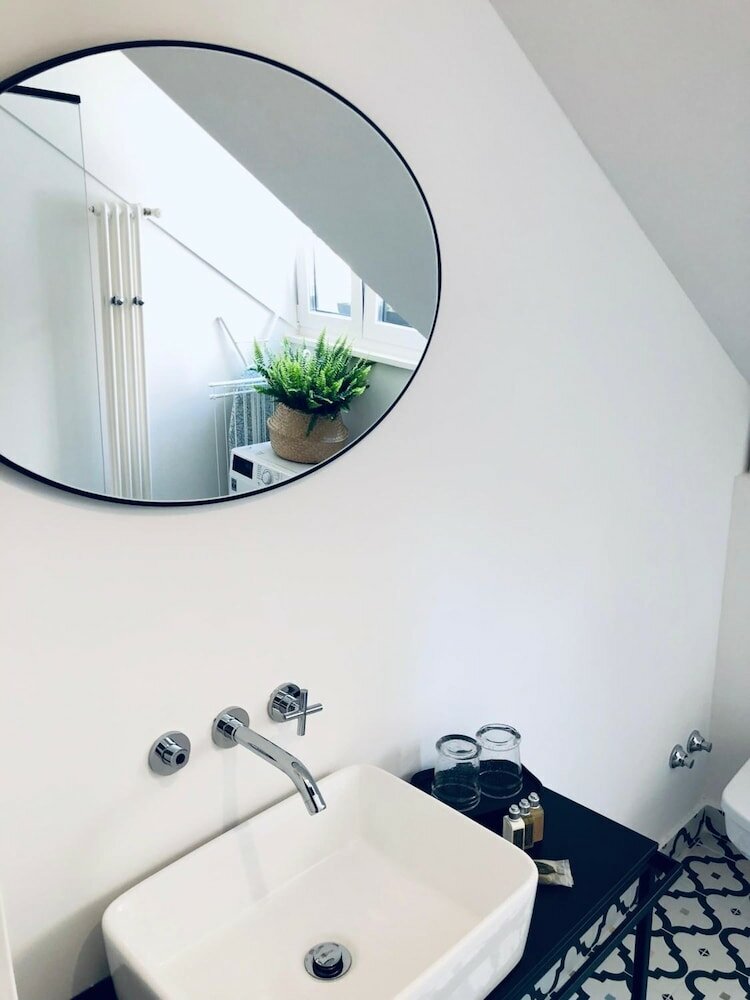 Фото Casa Figa 39