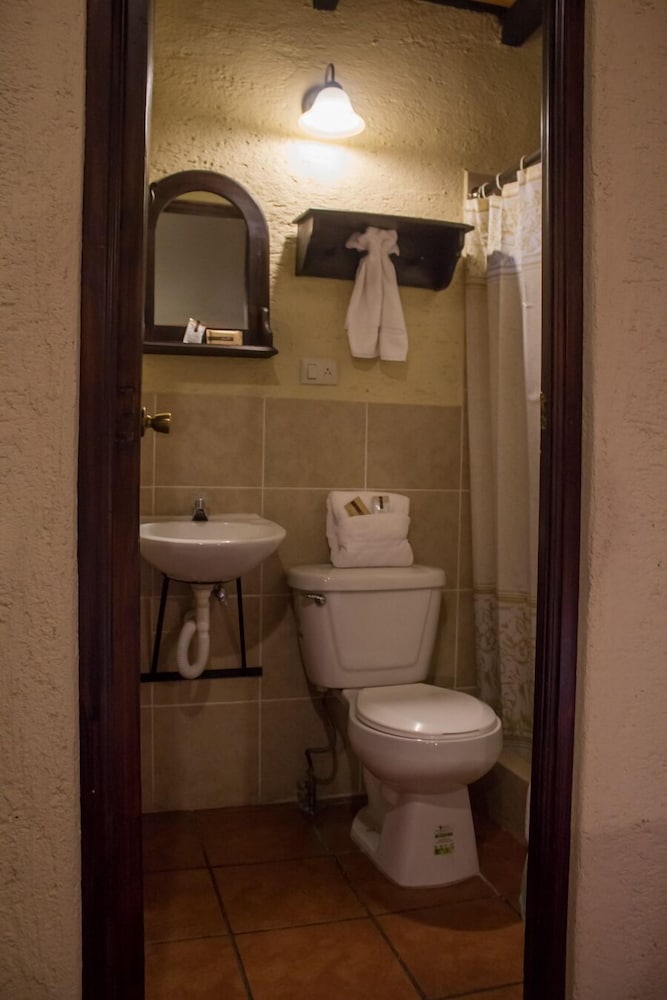 Фото Hotel Palma De Mallorca