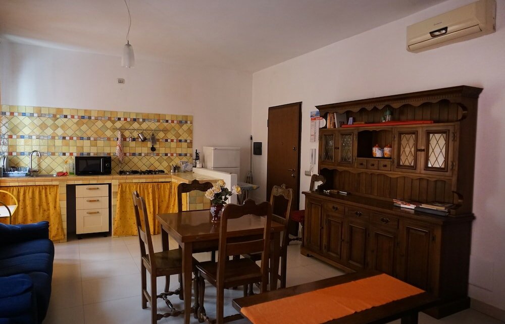 Фото Casa Paguro