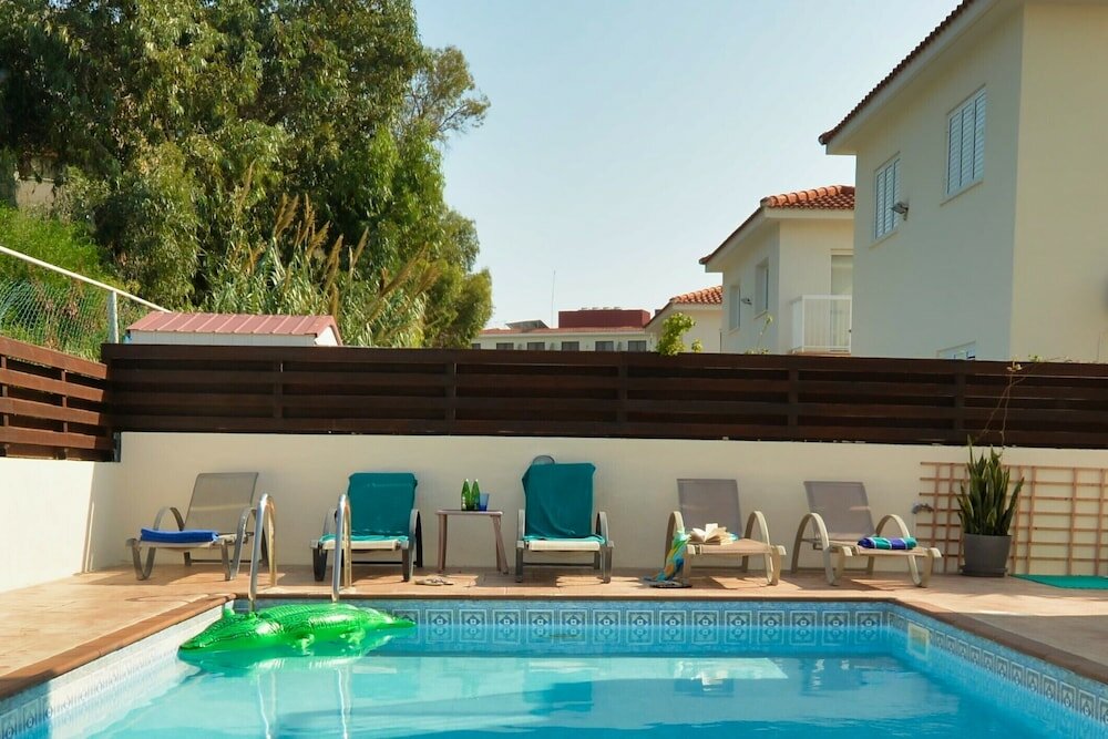 Фото Svetlana villa Br24