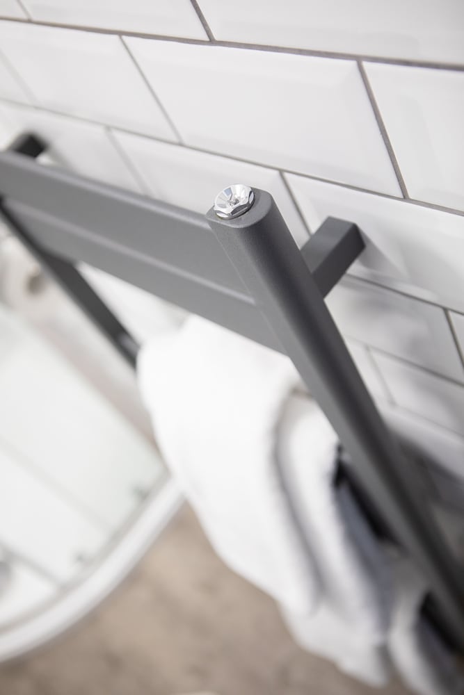 Фото Norbury House