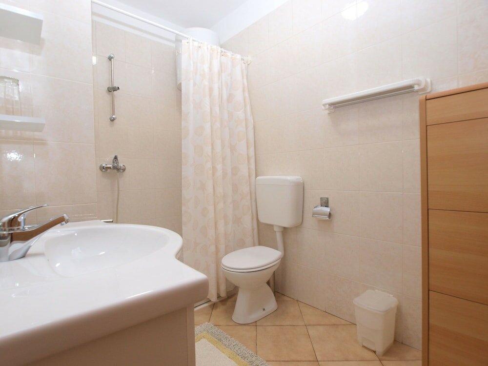 Фото Apartment 1482