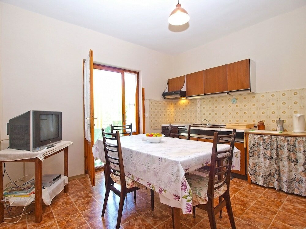 Фото Apartment 1416