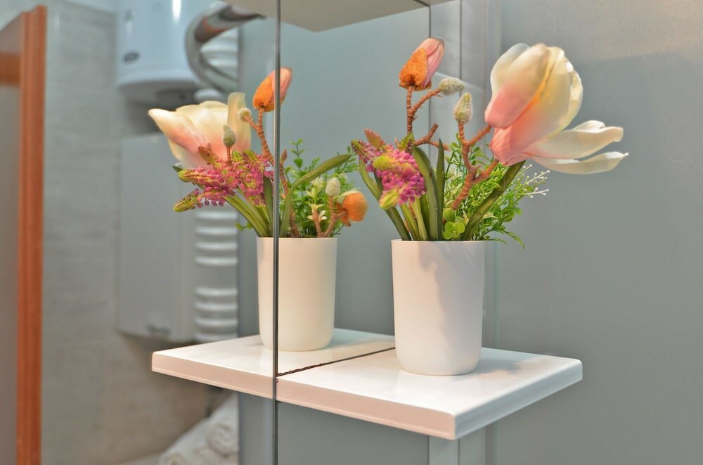 Фото Apartment 628