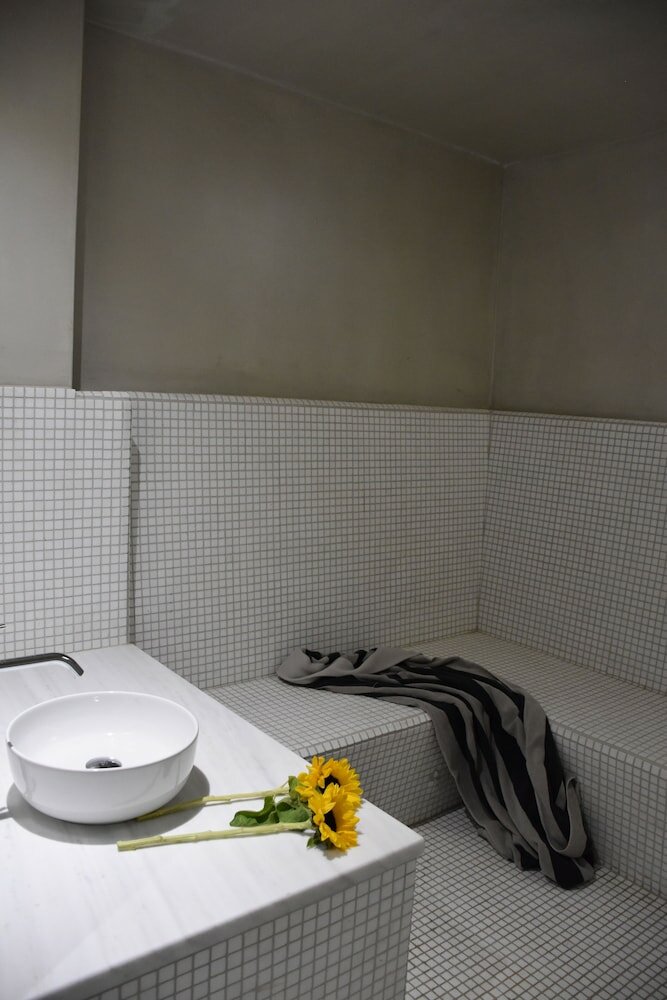 Фото Arota Exclusive Villas