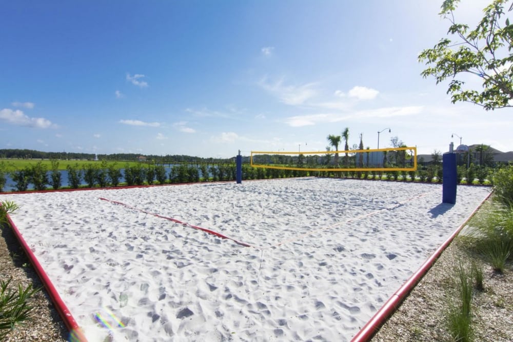 Фото Amazing Townhome with private pool Sl3054