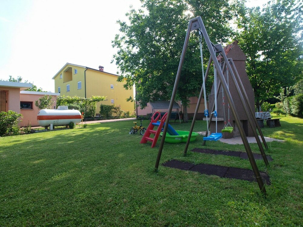 Фото Apartment 91