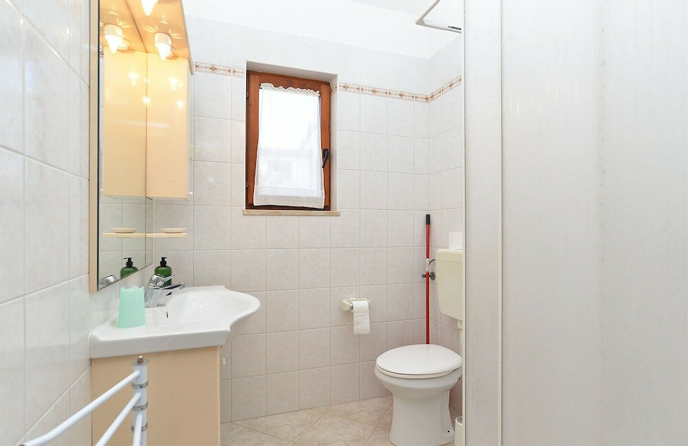 Фото Apartment 1174