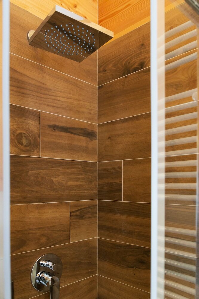 Фото Sport Hotel Prodongo