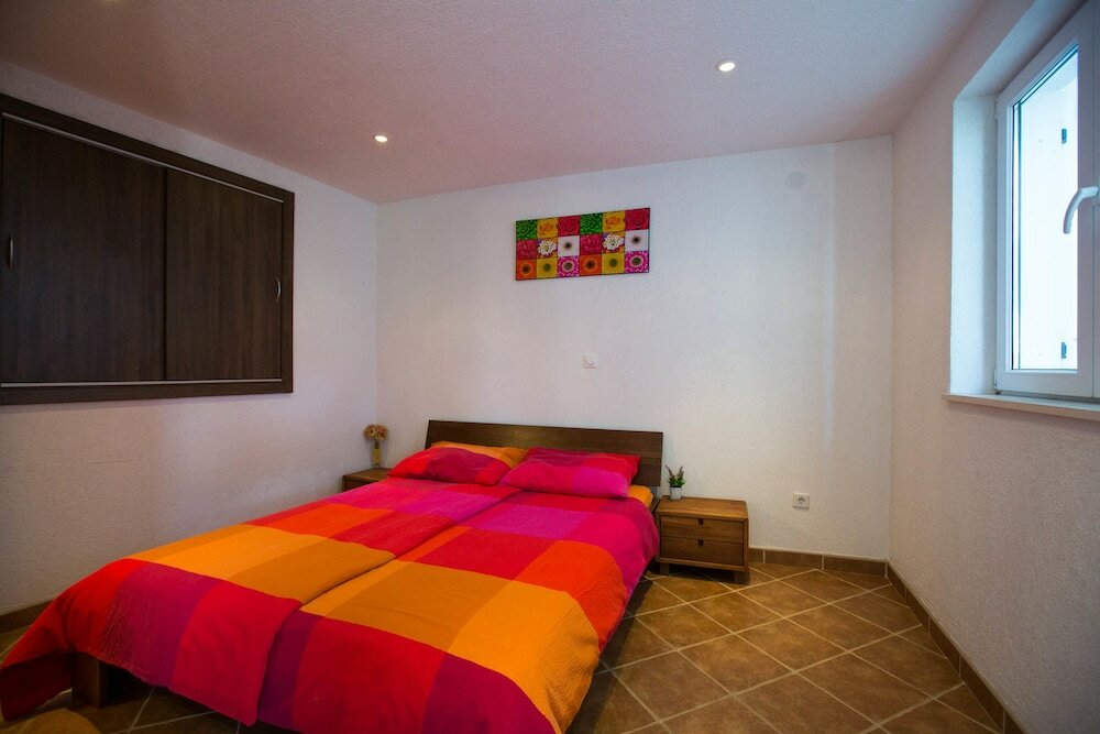 Фото Anita Apartments