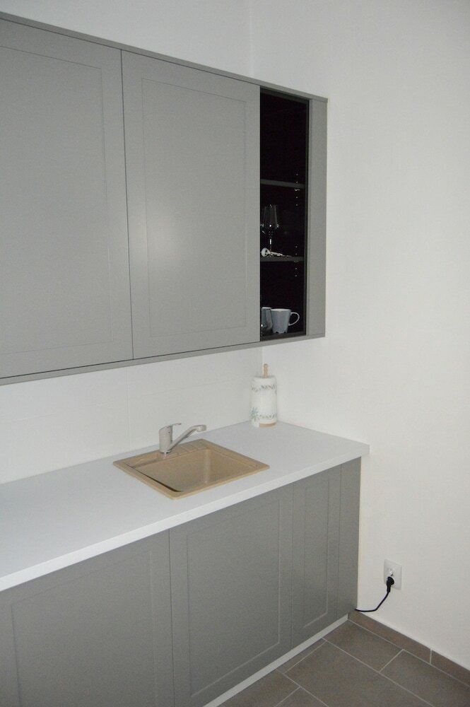 Фото Guest House 1568