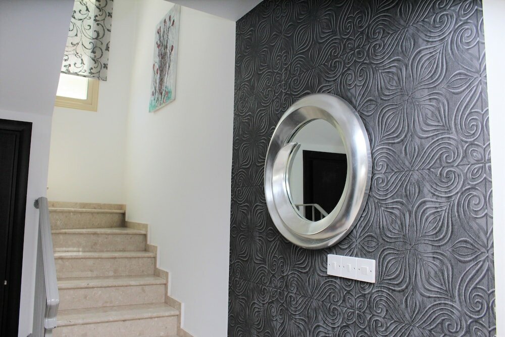 Фото Avrora Villa Pv