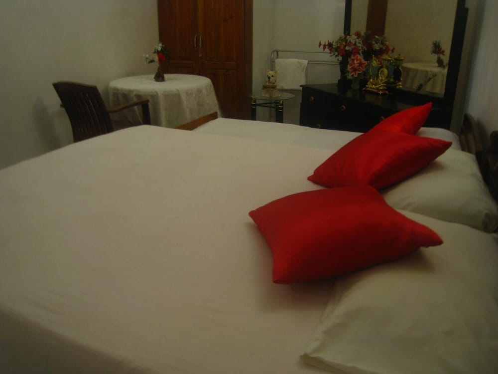 Фото Bernie's inn