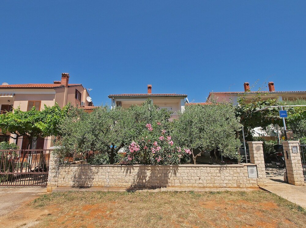 Фото Apartment 909