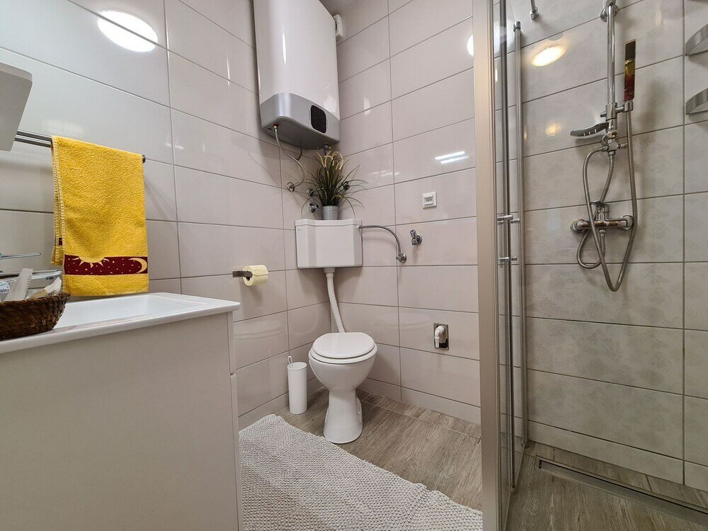 Фото Apartment 1387