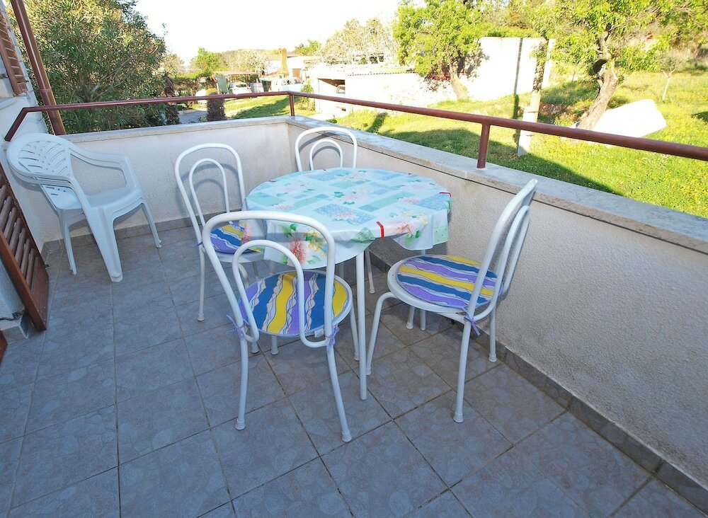 Фото Apartment 950