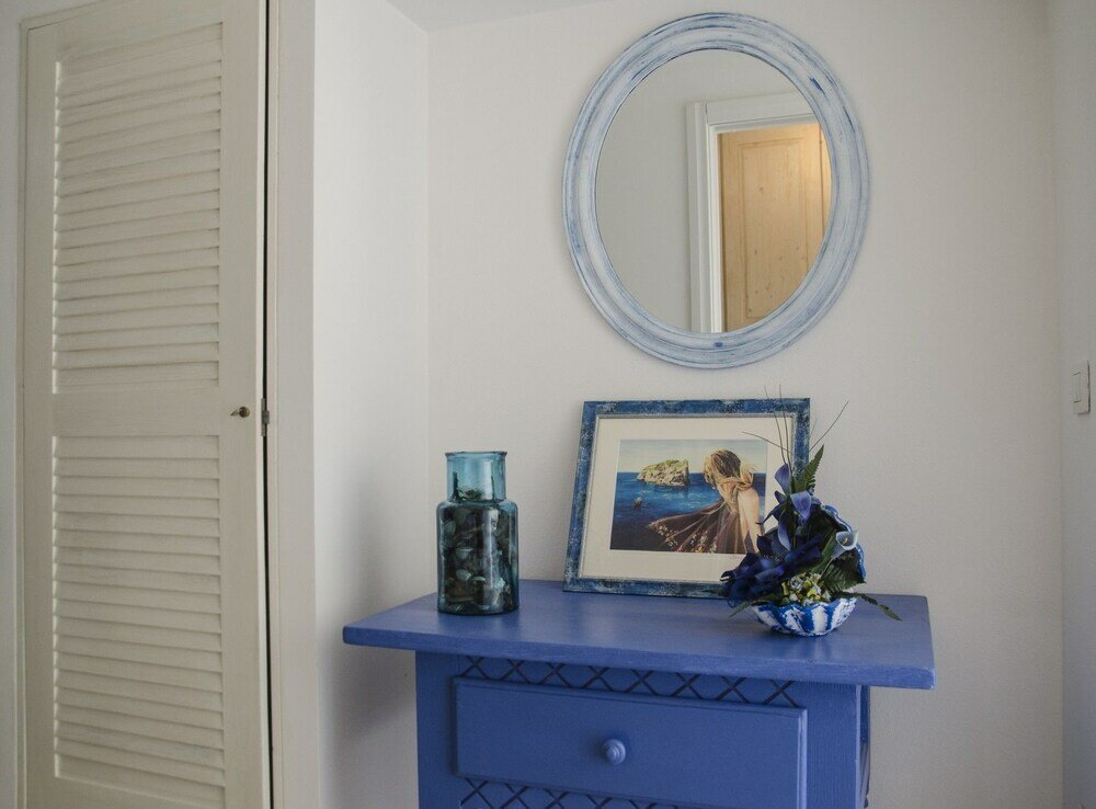 Фото Casa Pagello