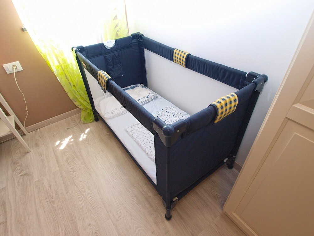 Фото Apartment 1418