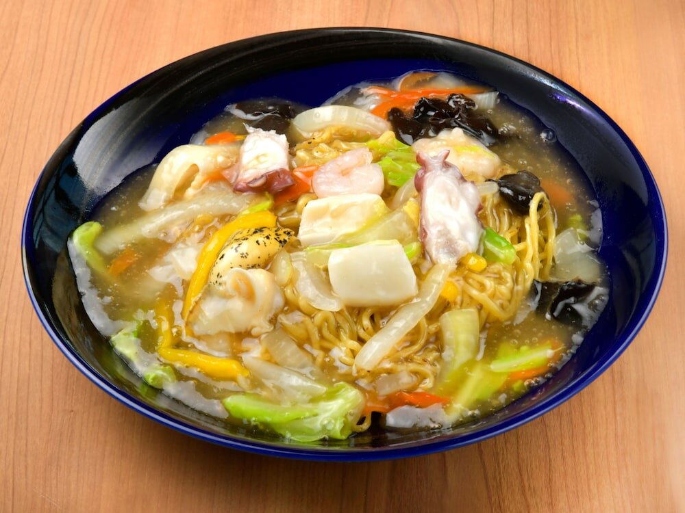 Фото Niikappu Onsen Hotel Hills