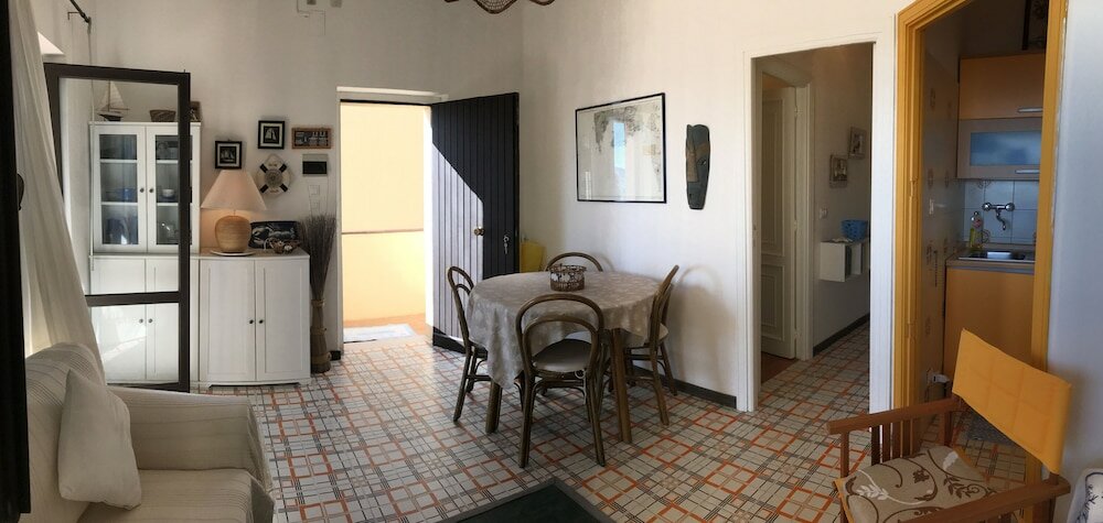 Фото Casa Vongola