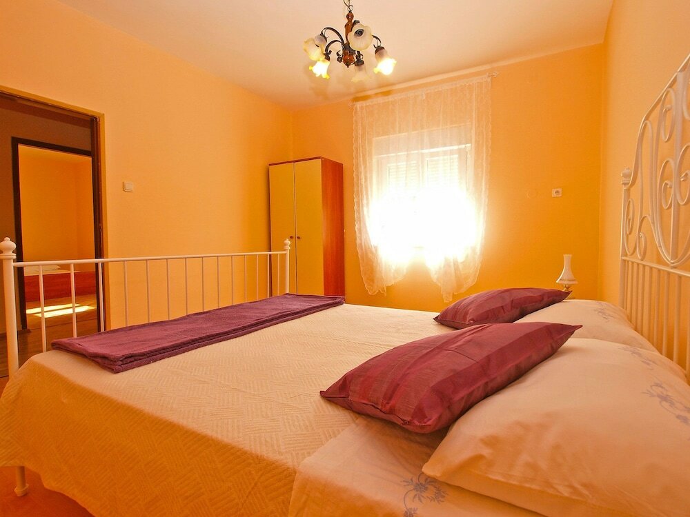 Фото Apartment 1157