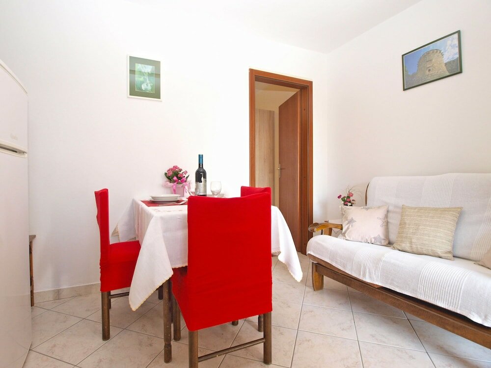 Фото Apartment 604