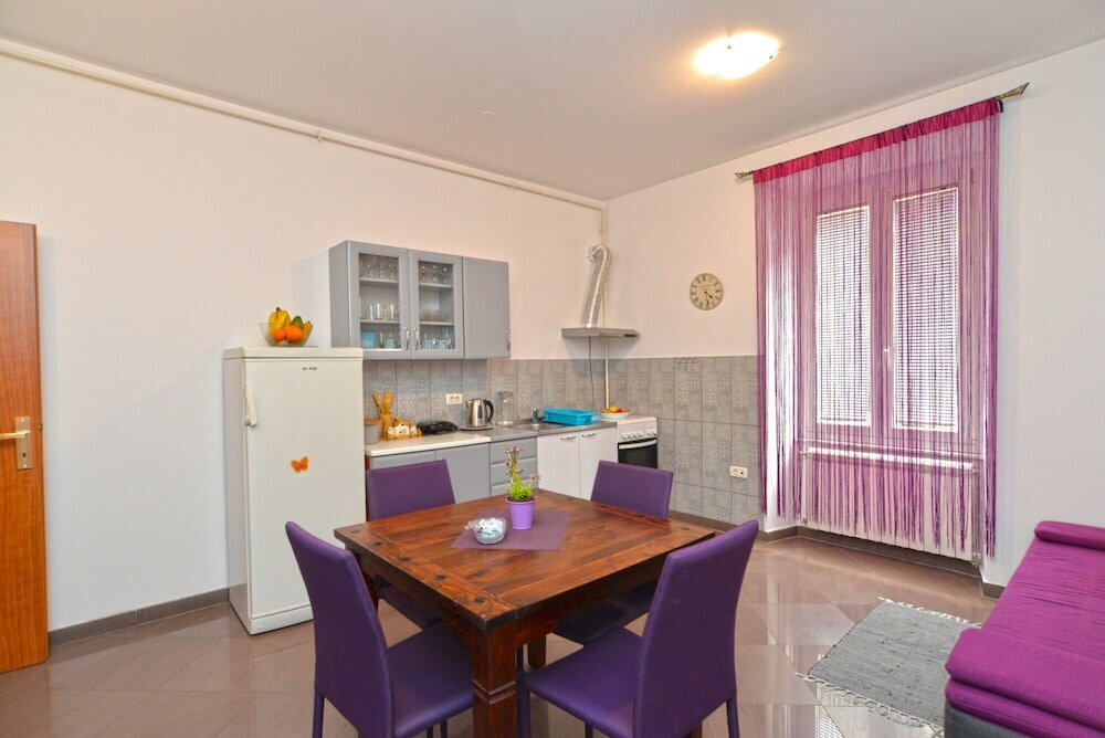 Фото Apartment 1673