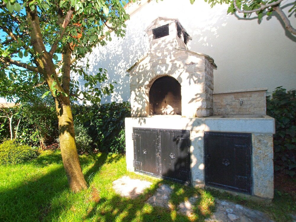 Фото Apartment 1482