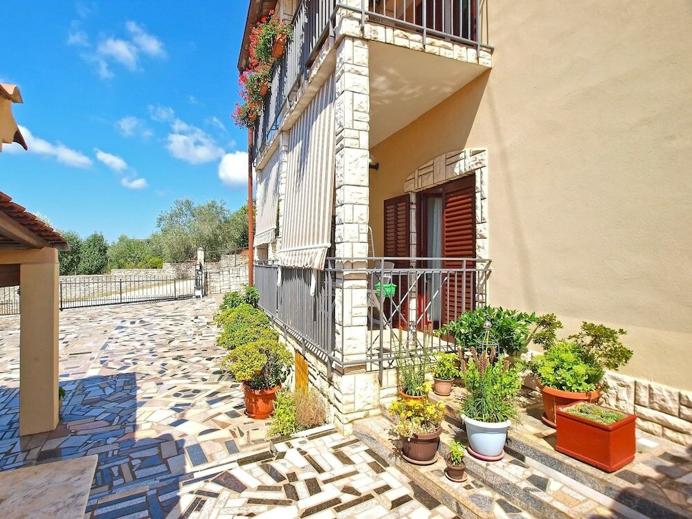 Фото Apartment 539