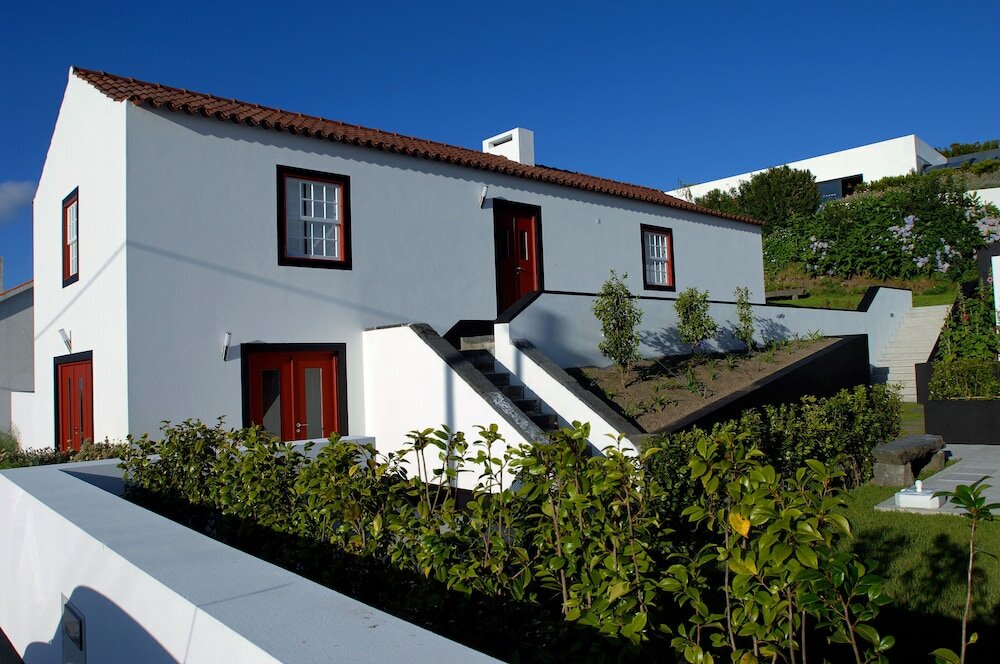 Фото Casas D'Arramada - Rural Tourism