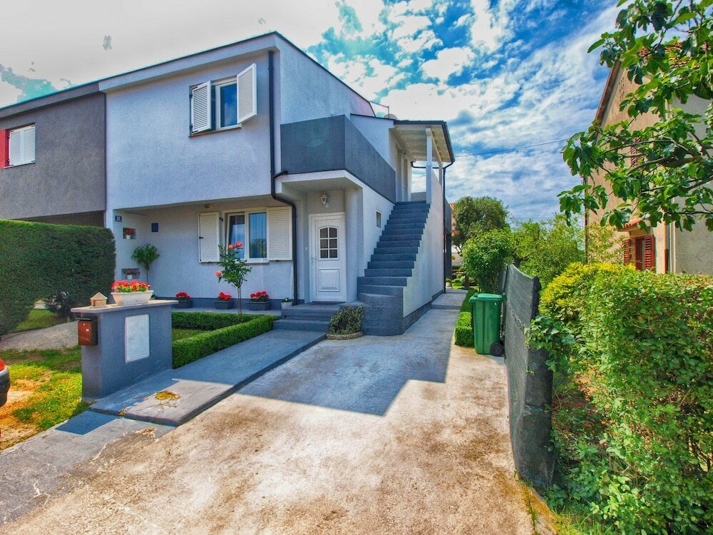 Фото Apartment 1560