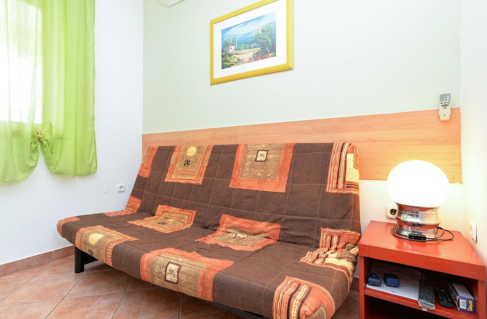 Фото Apartment 344