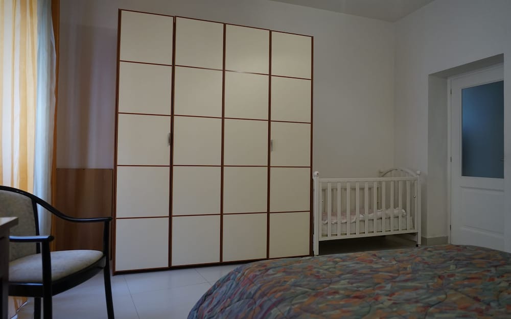 Фото Casa Granchio