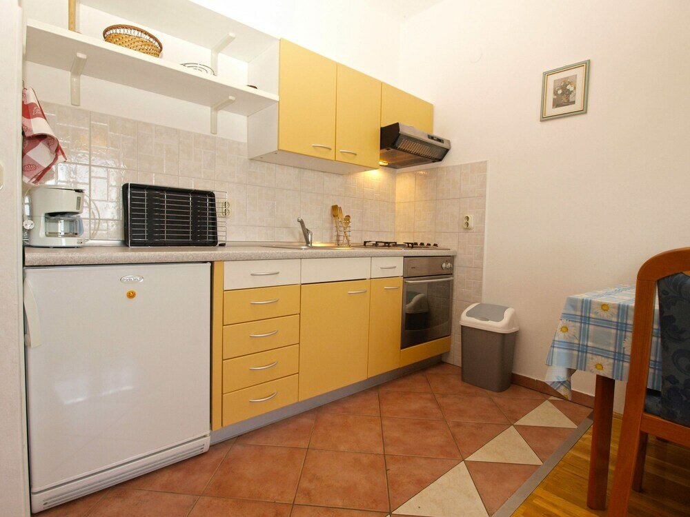 Фото Apartment 1652