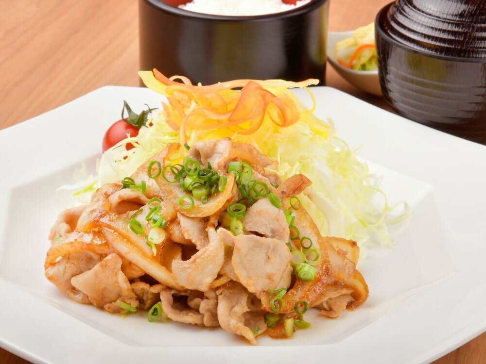 Фото Niikappu Onsen Hotel Hills