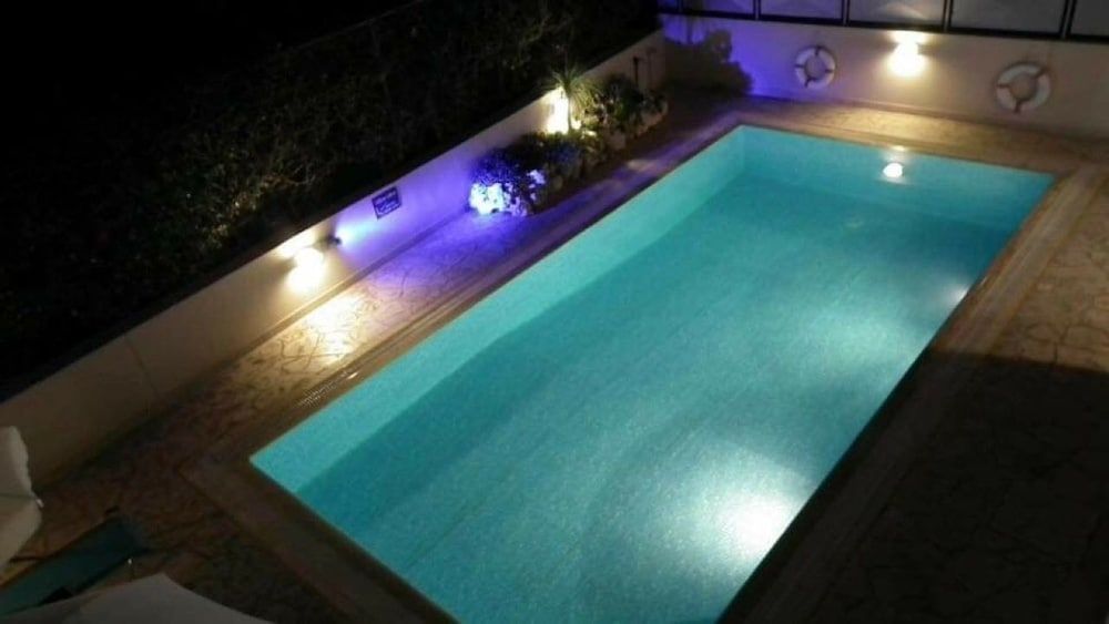 Фото Avrora Villa Pv