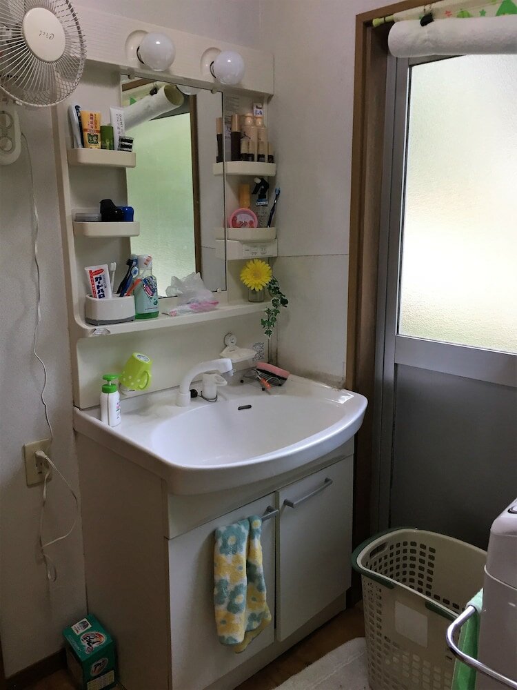 Фото Minpaku Megumi