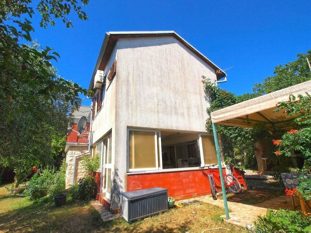 Фото Apartment 1410