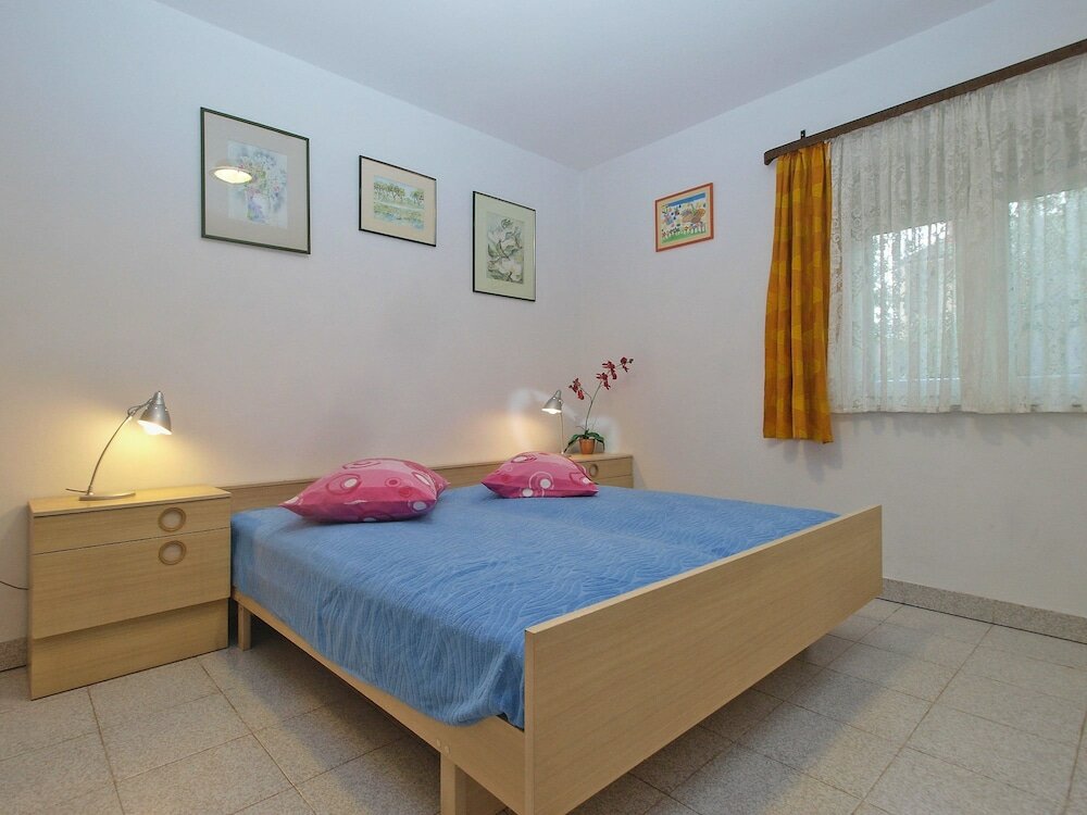 Фото Apartment 924