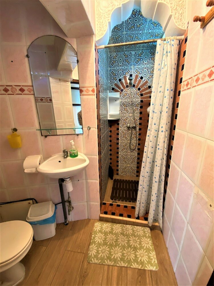 Фото Dar Statia 3