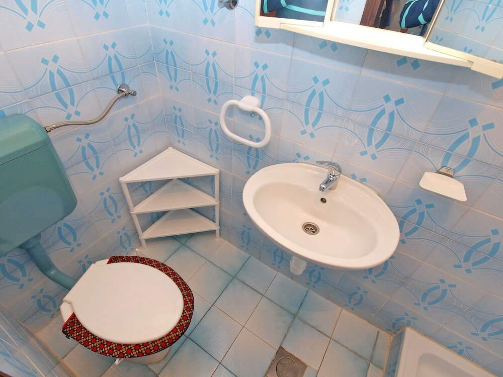 Фото Apartment 925