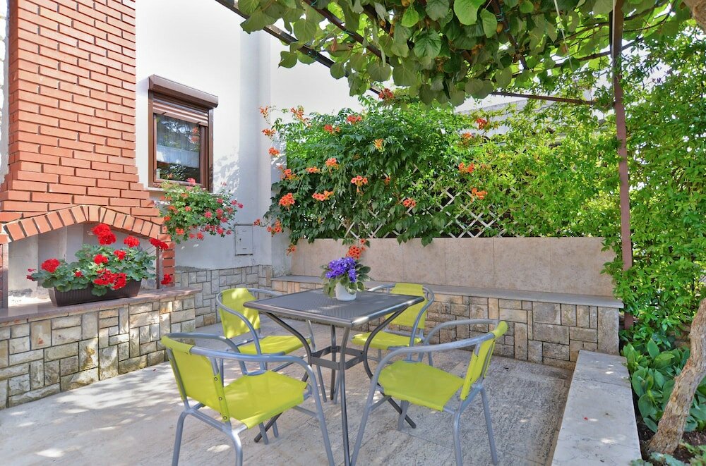 Фото Apartment 959