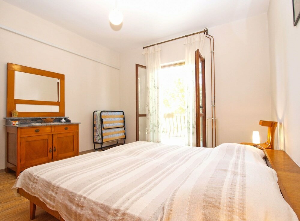 Фото Apartment 1416