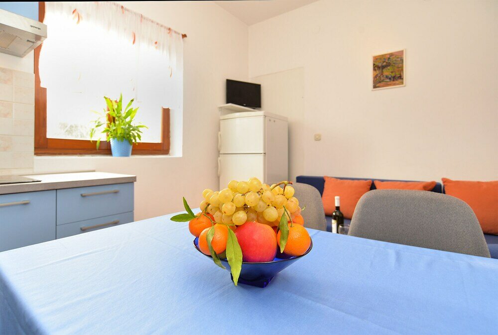 Фото Apartment 365