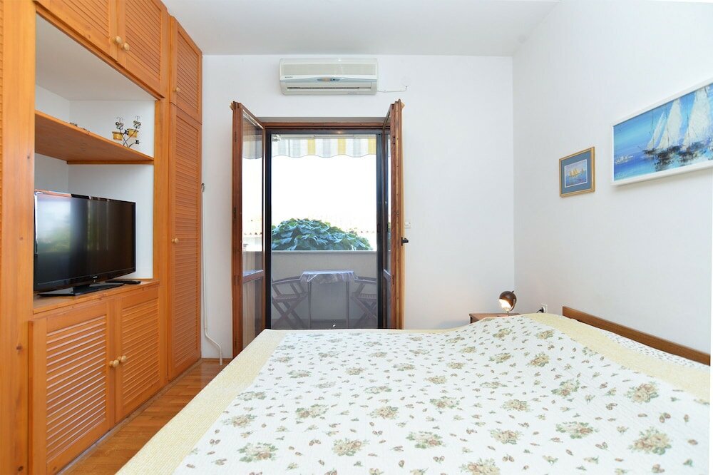 Фото Apartment 1174