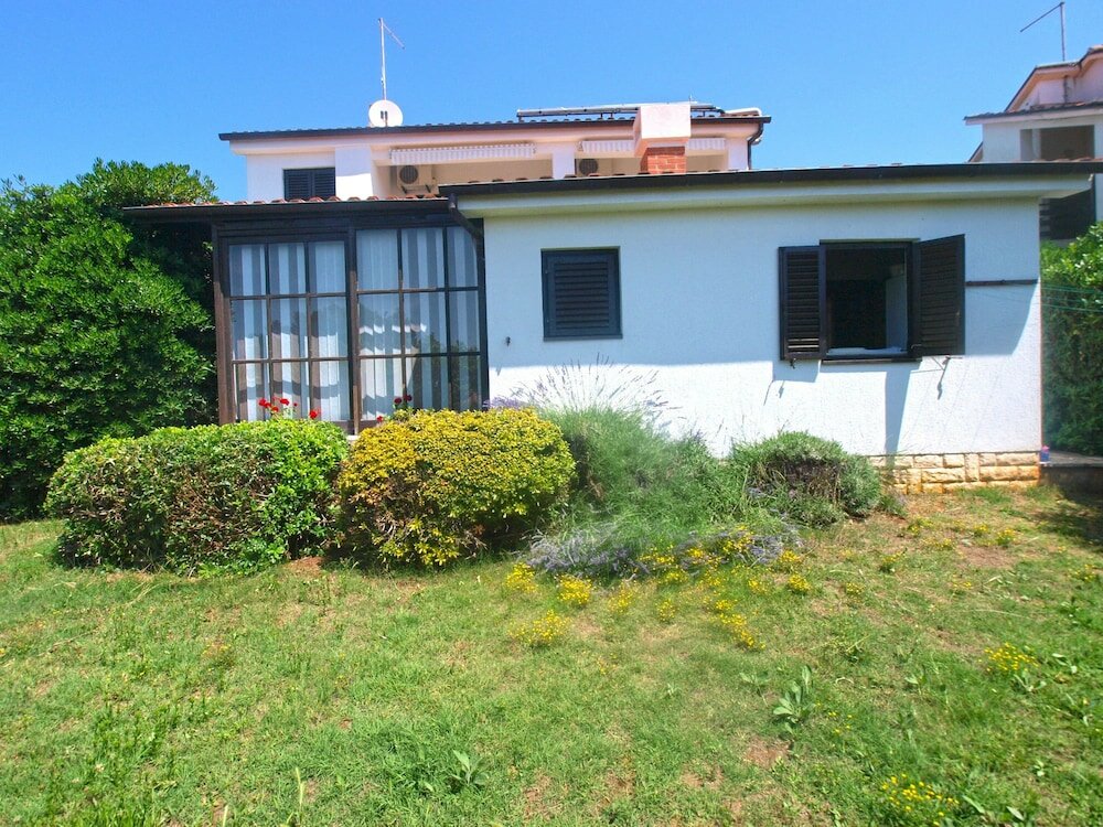 Фото Apartment 1669