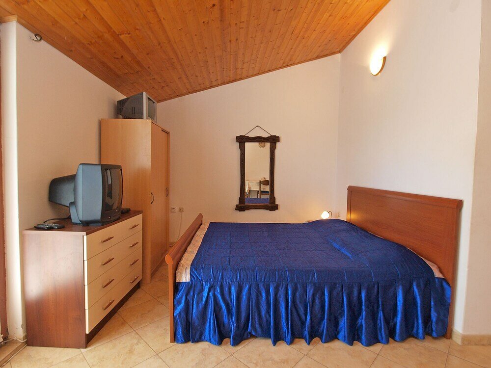 Фото Apartment 909