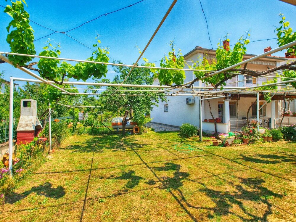 Фото Apartment 1017