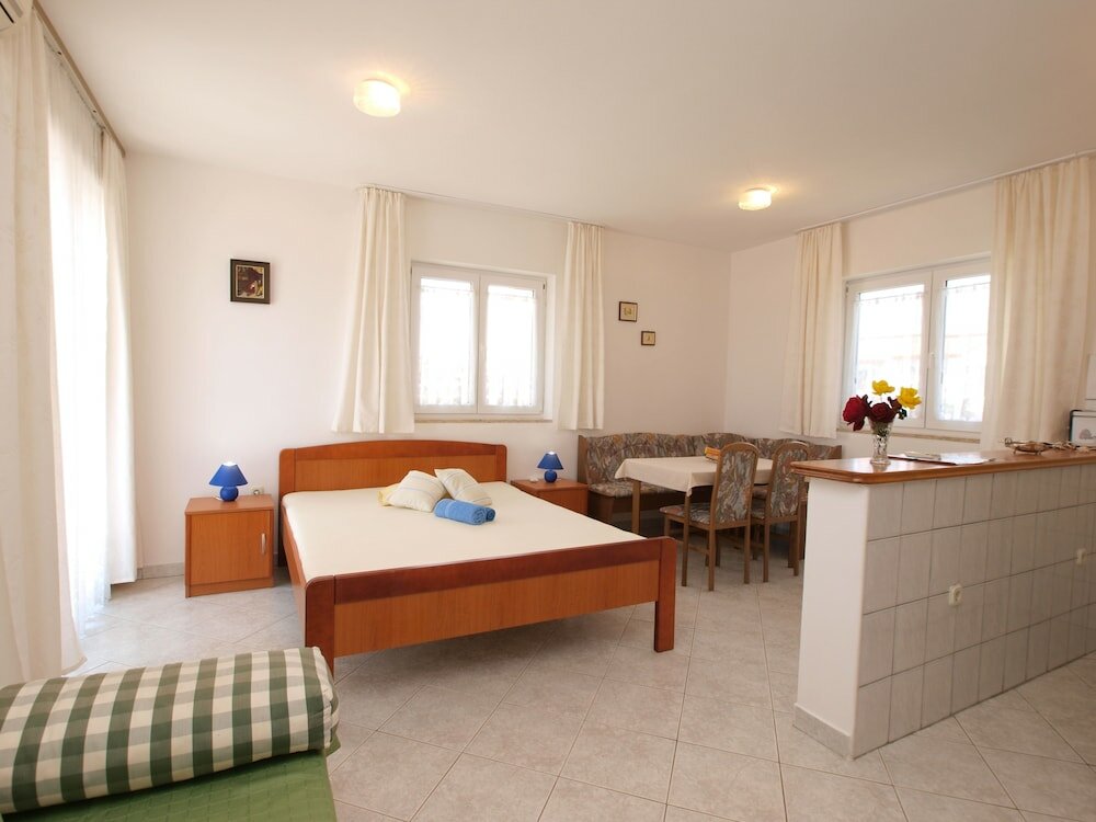 Фото Apartment 72